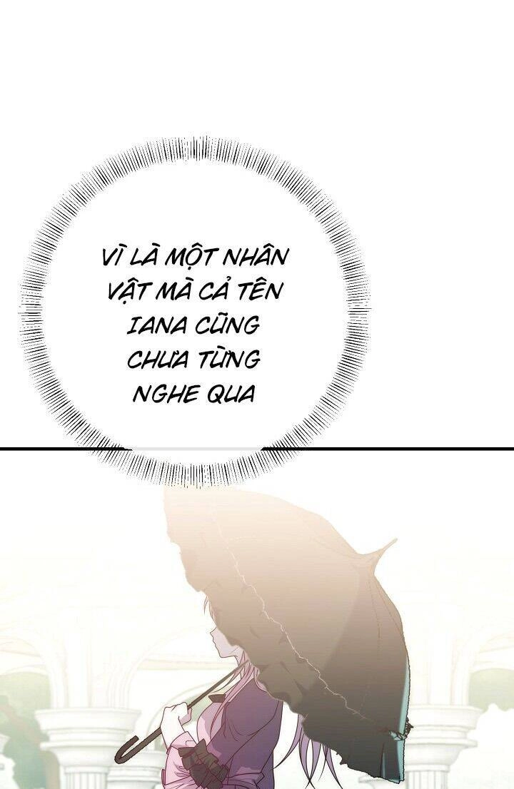 Tôi Đã Gặp Nam Chính Ở Trong Tù Chapter 15 - 96