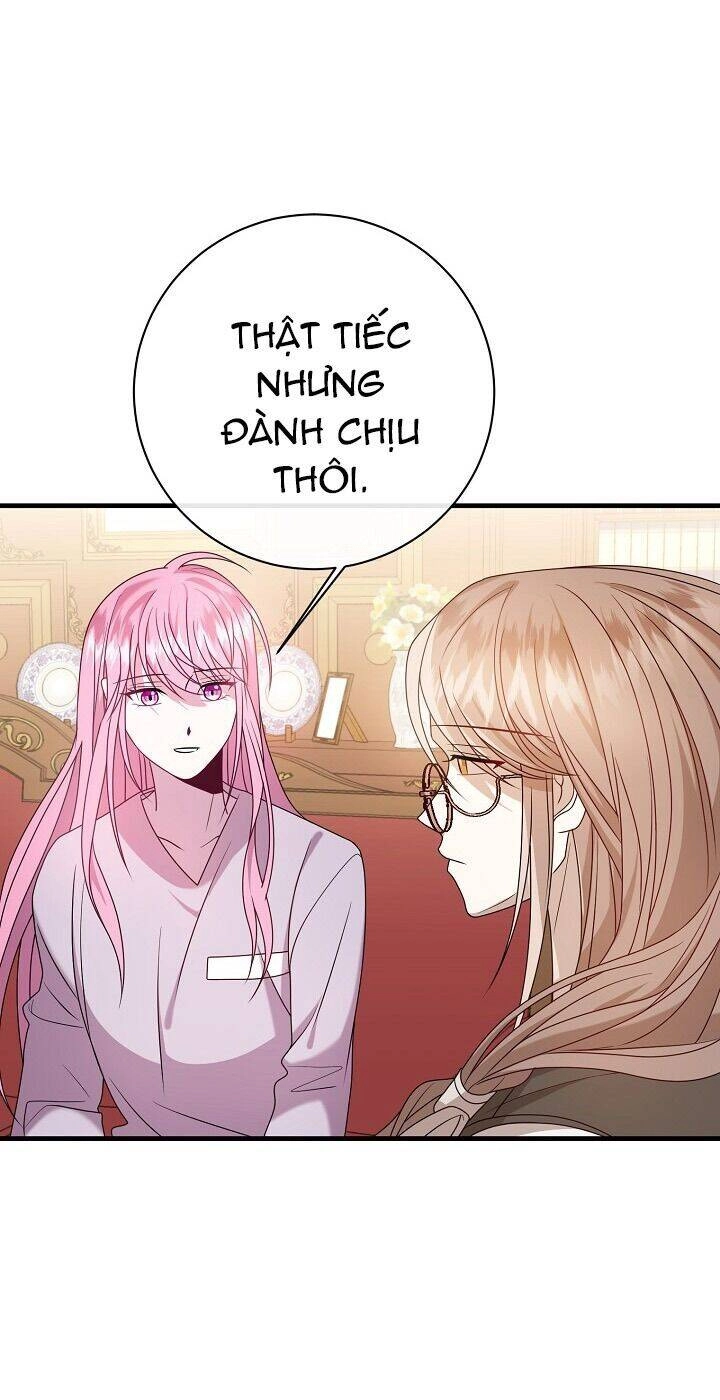 Tôi Đã Gặp Nam Chính Ở Trong Tù Chapter 15 - 98