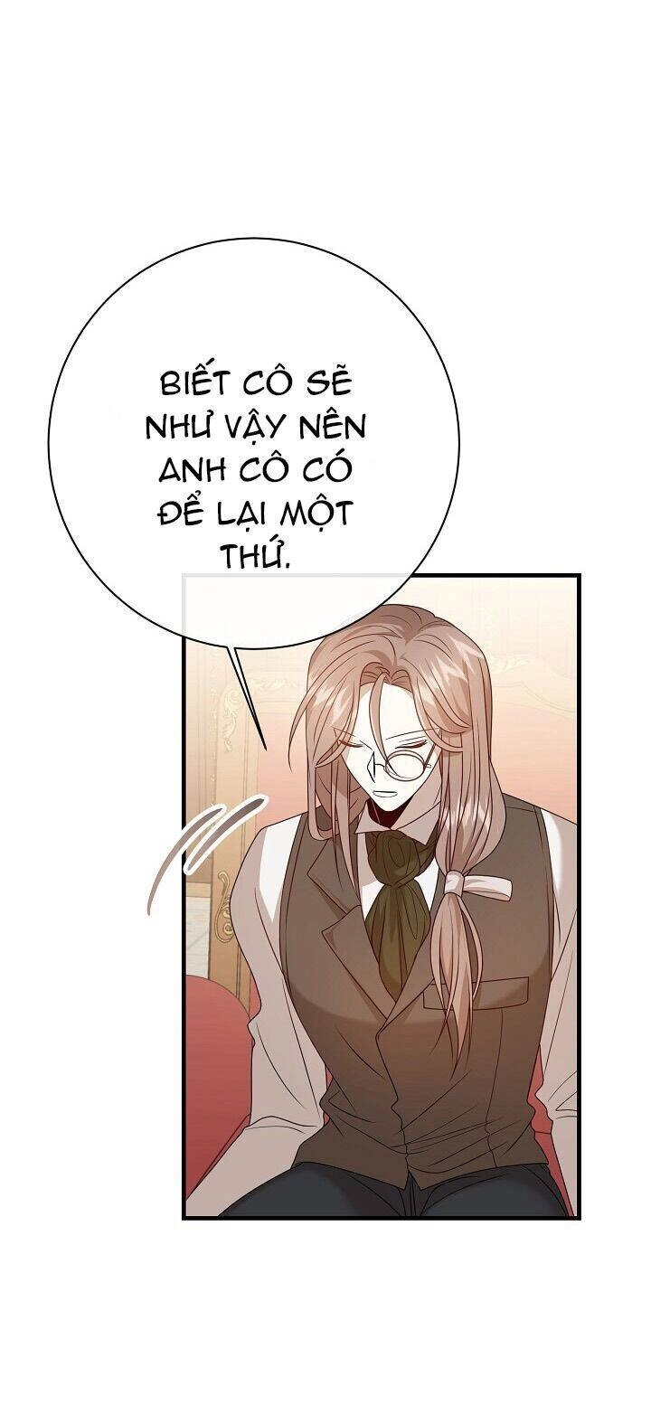 Tôi Đã Gặp Nam Chính Ở Trong Tù Chapter 15 - 99