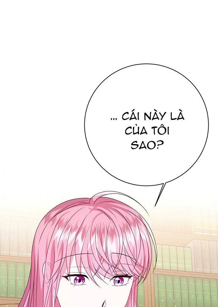 Tôi Đã Gặp Nam Chính Ở Trong Tù Chapter 15 - 101