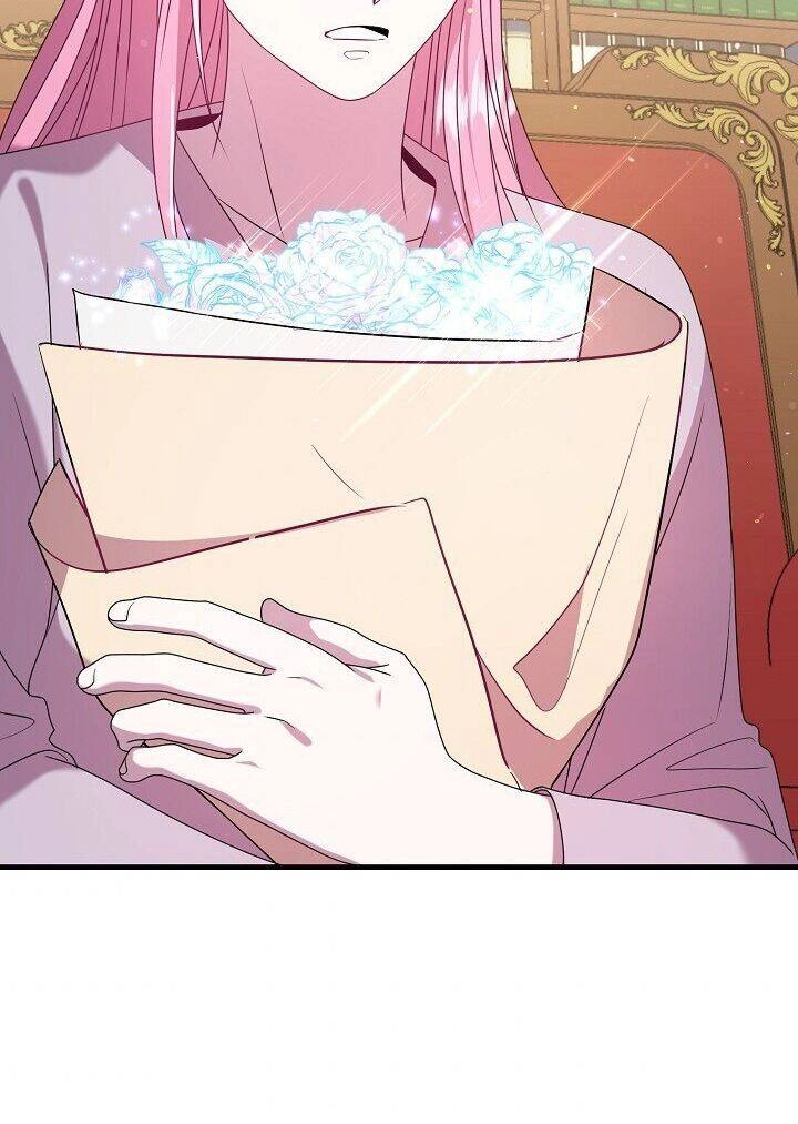 Tôi Đã Gặp Nam Chính Ở Trong Tù Chapter 15 - 102