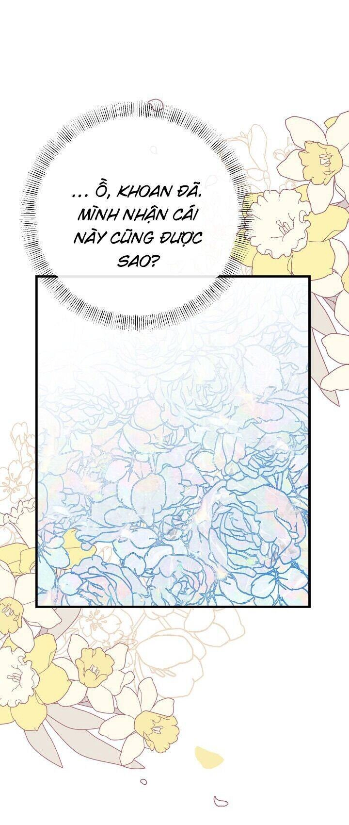 Tôi Đã Gặp Nam Chính Ở Trong Tù Chapter 15 - 103