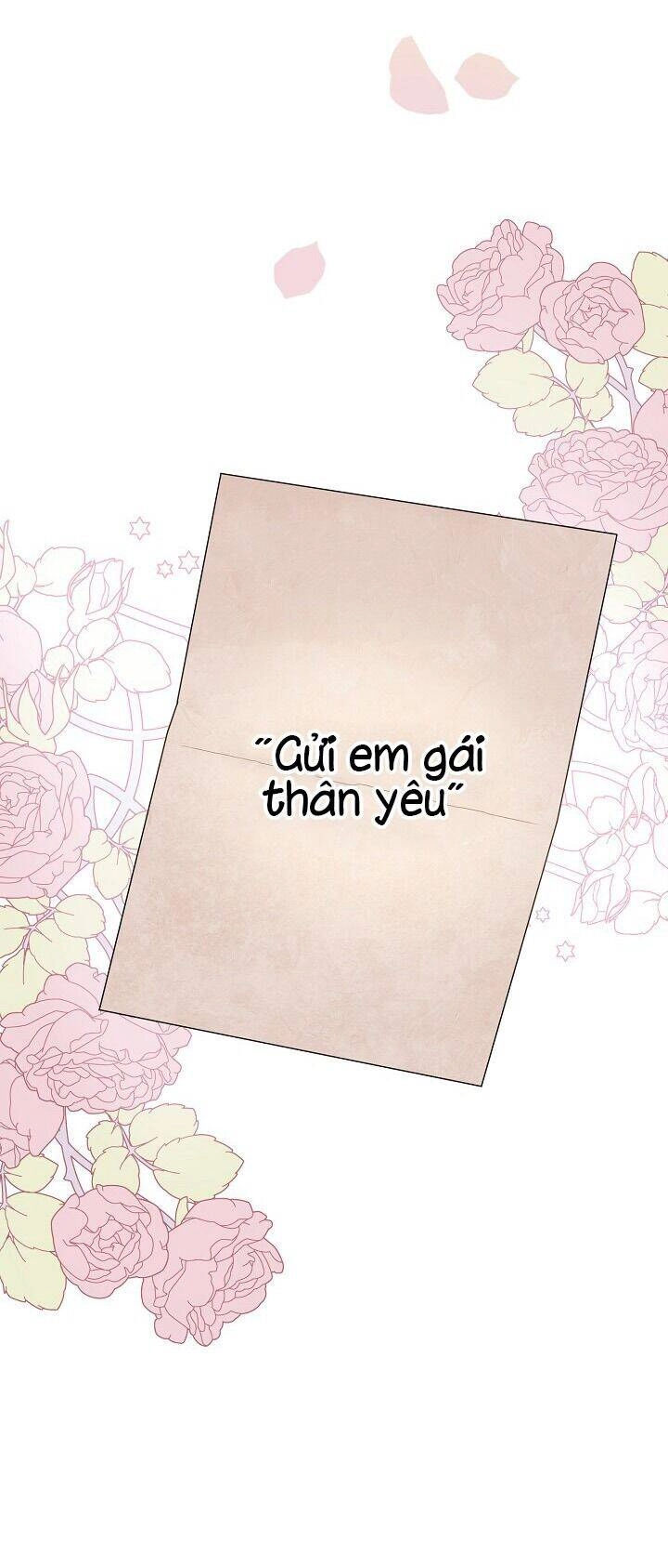 Tôi Đã Gặp Nam Chính Ở Trong Tù Chapter 15 - 105