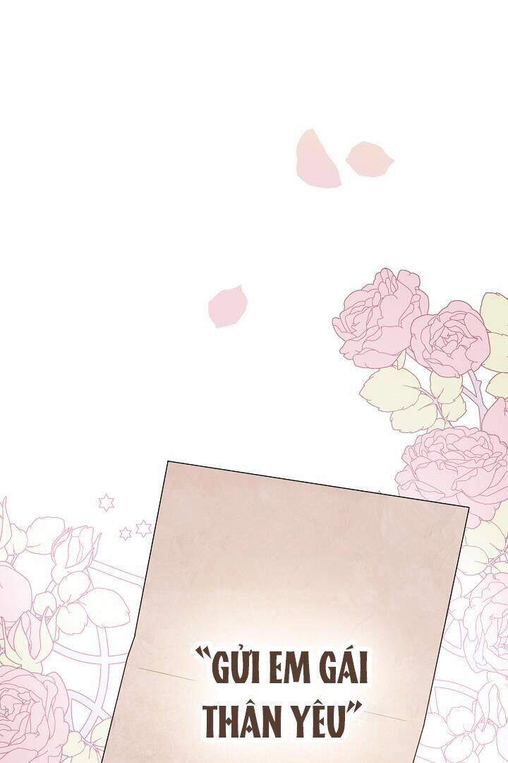 Tôi Đã Gặp Nam Chính Ở Trong Tù Chapter 16 - 2