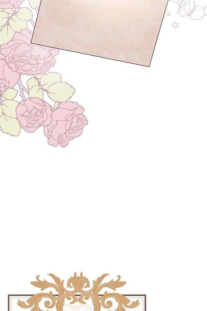 Tôi Đã Gặp Nam Chính Ở Trong Tù Chapter 16 - 3