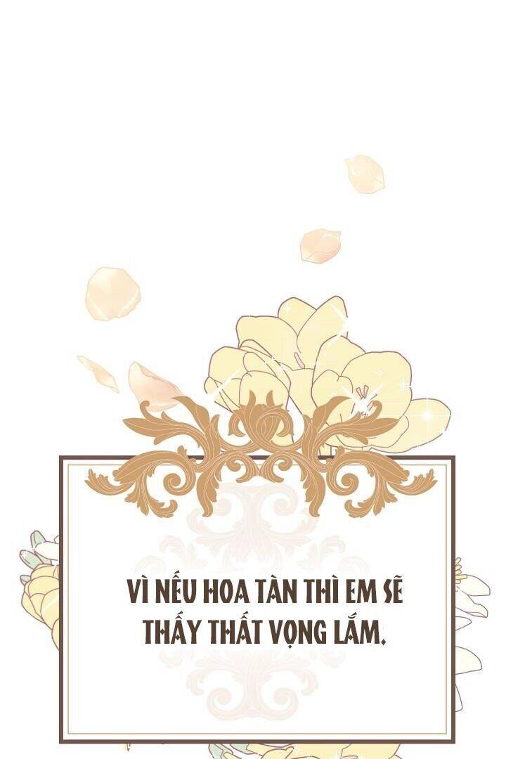 Tôi Đã Gặp Nam Chính Ở Trong Tù Chapter 16 - 5