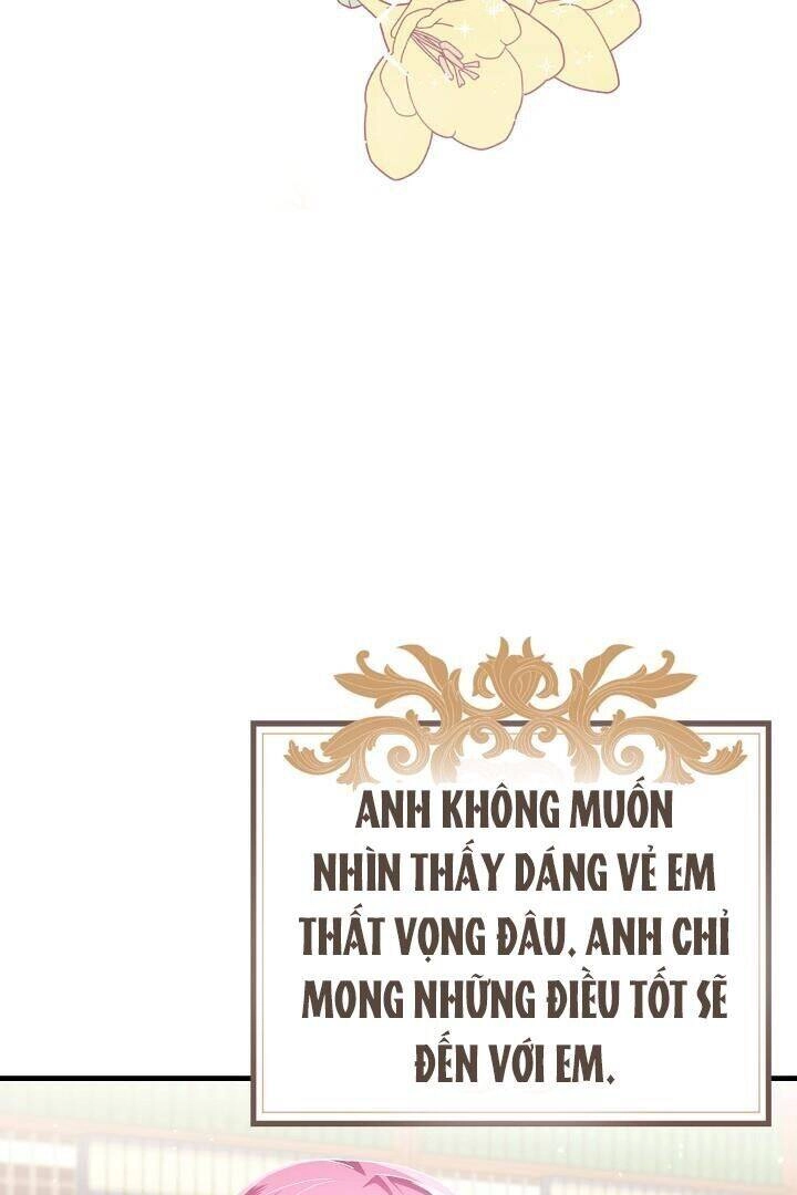 Tôi Đã Gặp Nam Chính Ở Trong Tù Chapter 16 - 6