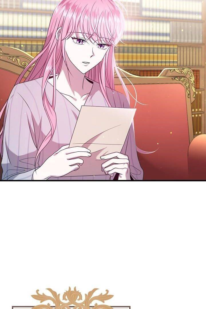 Tôi Đã Gặp Nam Chính Ở Trong Tù Chapter 16 - 7