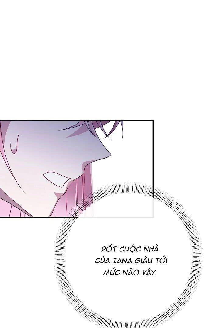 Tôi Đã Gặp Nam Chính Ở Trong Tù Chapter 16 - 9