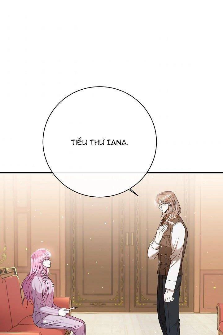 Tôi Đã Gặp Nam Chính Ở Trong Tù Chapter 16 - 11