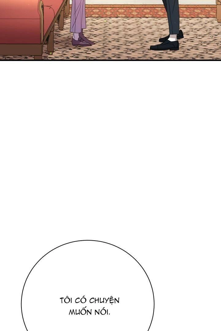 Tôi Đã Gặp Nam Chính Ở Trong Tù Chapter 16 - 12