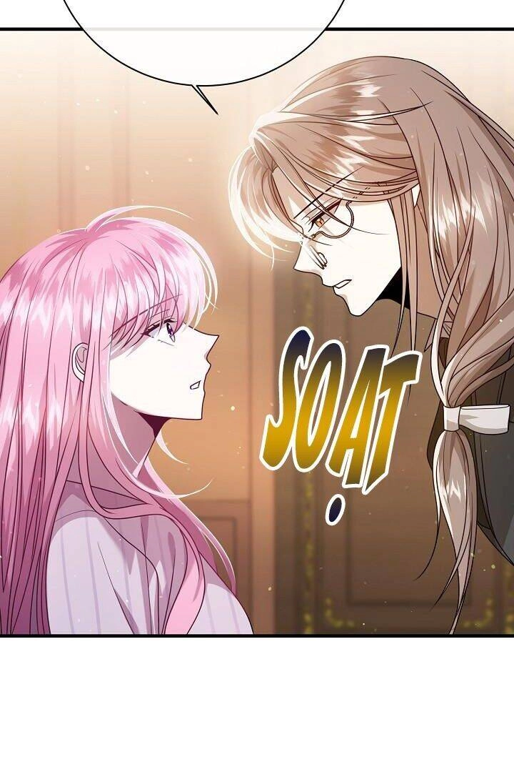 Tôi Đã Gặp Nam Chính Ở Trong Tù Chapter 16 - 13