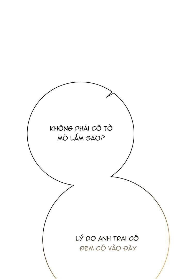 Tôi Đã Gặp Nam Chính Ở Trong Tù Chapter 16 - 14