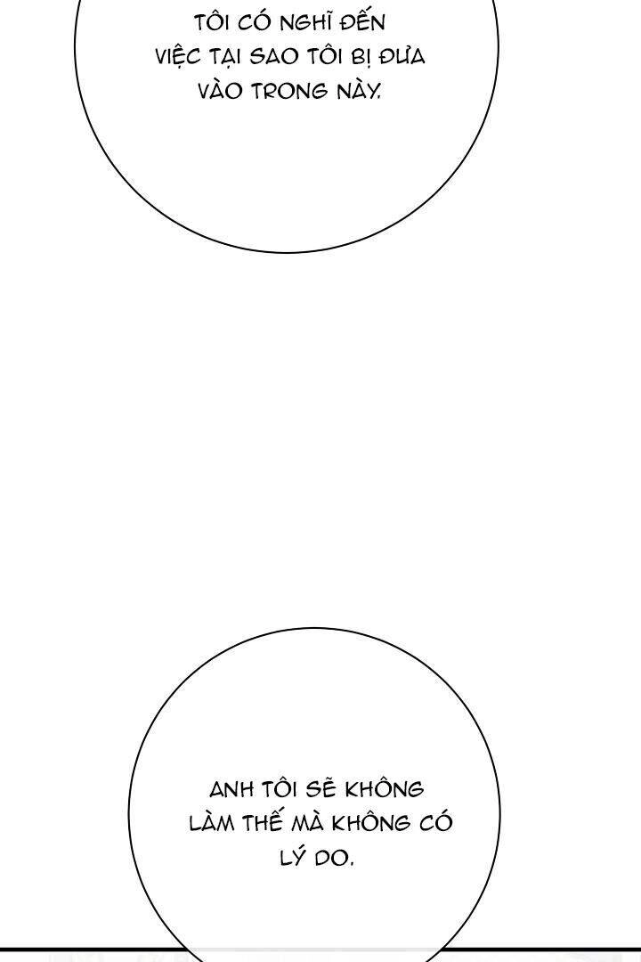 Tôi Đã Gặp Nam Chính Ở Trong Tù Chapter 16 - 17