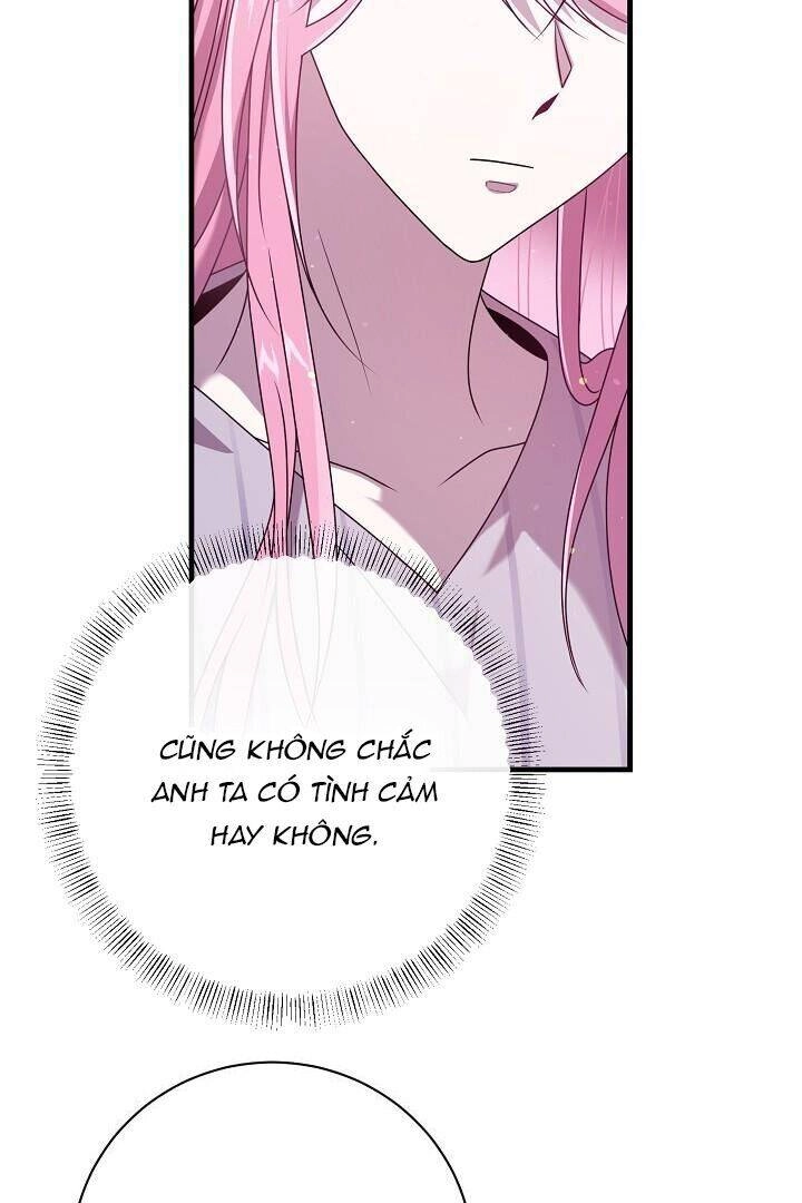 Tôi Đã Gặp Nam Chính Ở Trong Tù Chapter 16 - 20