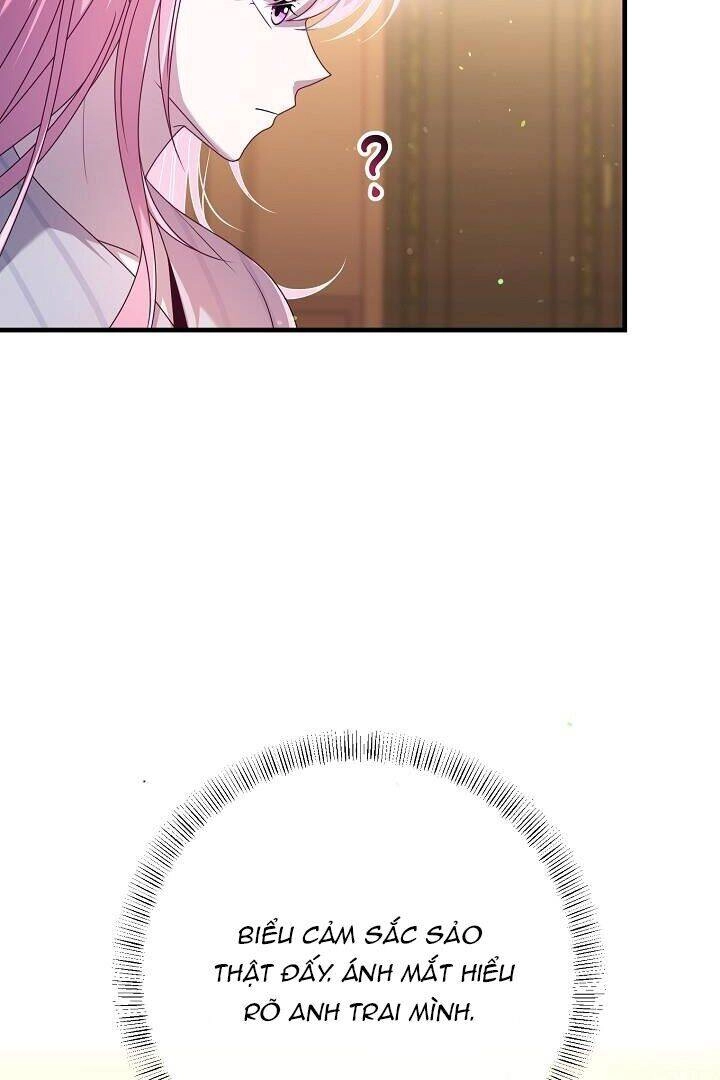 Tôi Đã Gặp Nam Chính Ở Trong Tù Chapter 16 - 23