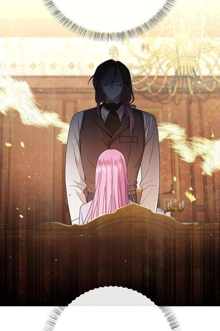 Tôi Đã Gặp Nam Chính Ở Trong Tù Chapter 16 - 24