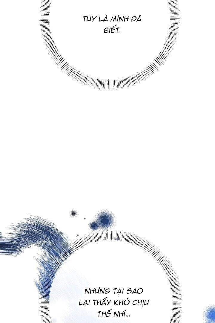 Tôi Đã Gặp Nam Chính Ở Trong Tù Chapter 16 - 25