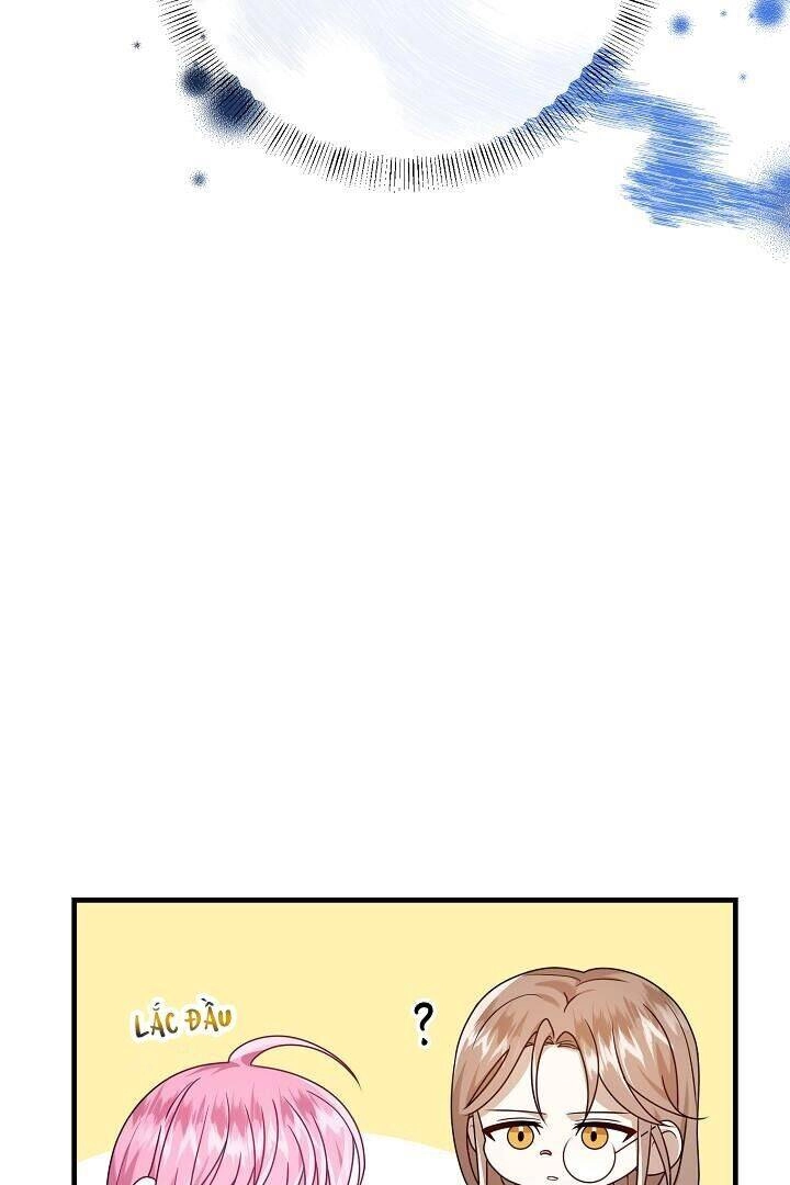 Tôi Đã Gặp Nam Chính Ở Trong Tù Chapter 16 - 26