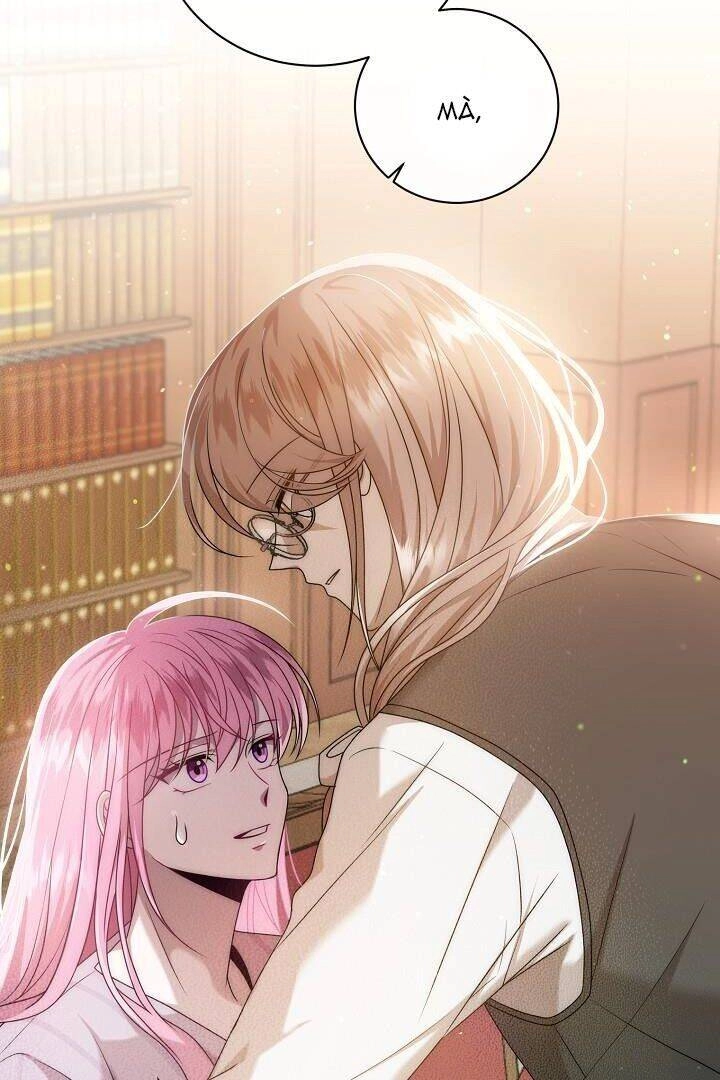 Tôi Đã Gặp Nam Chính Ở Trong Tù Chapter 16 - 29