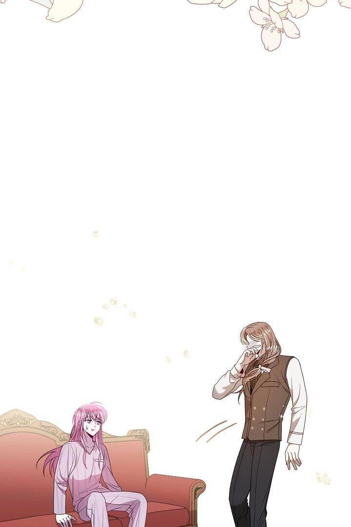 Tôi Đã Gặp Nam Chính Ở Trong Tù Chapter 16 - 32