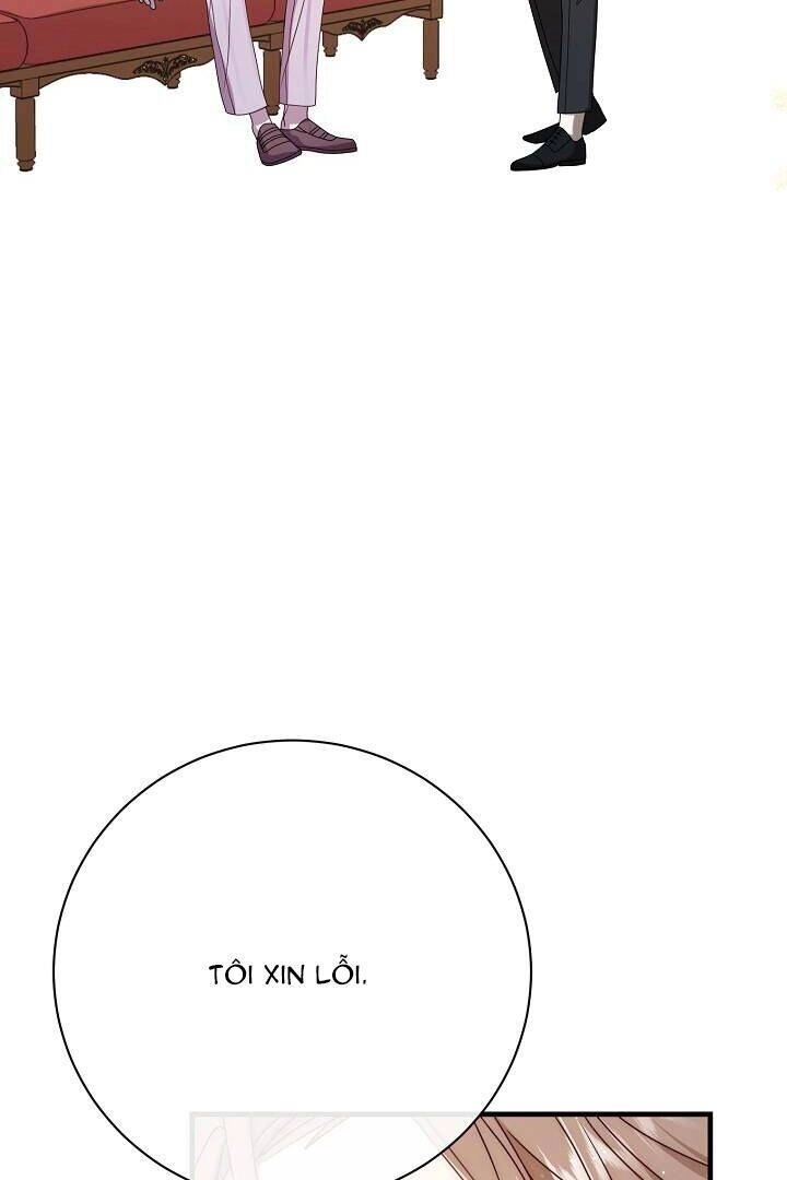 Tôi Đã Gặp Nam Chính Ở Trong Tù Chapter 16 - 33