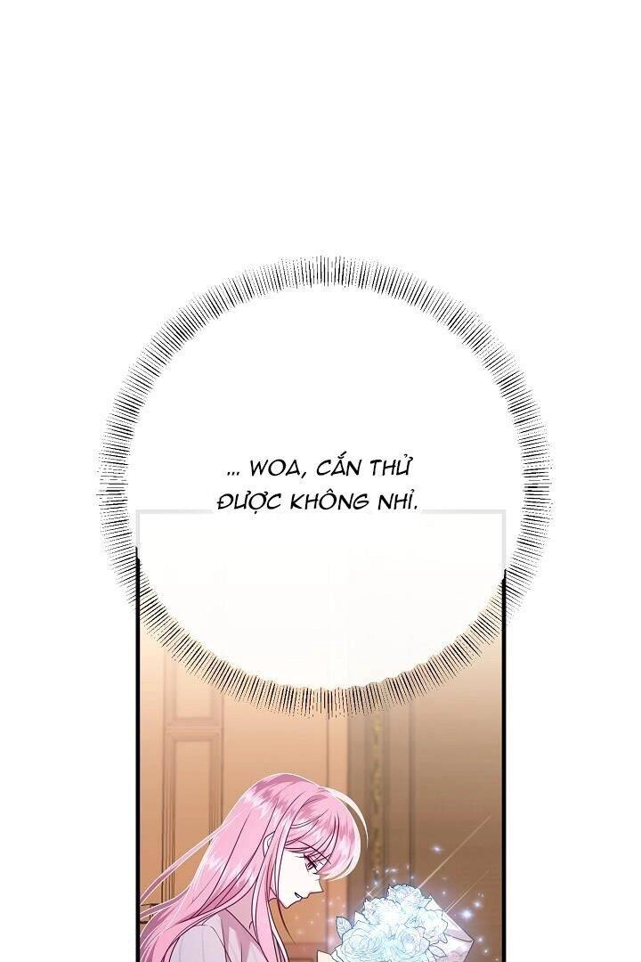 Tôi Đã Gặp Nam Chính Ở Trong Tù Chapter 16 - 38