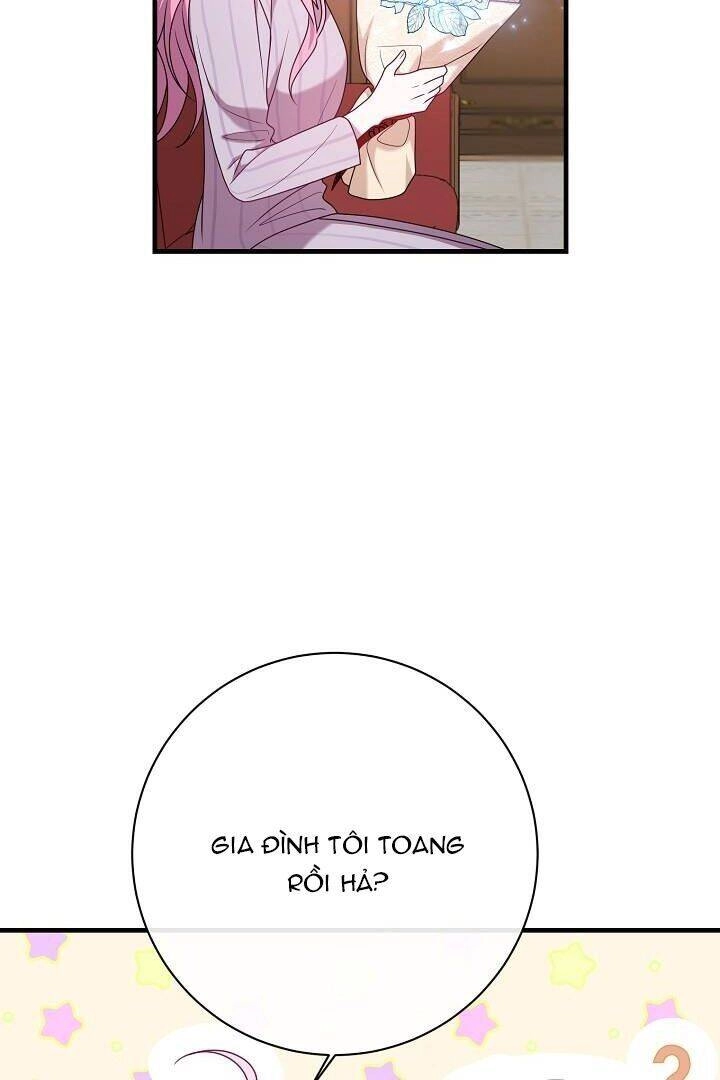 Tôi Đã Gặp Nam Chính Ở Trong Tù Chapter 16 - 39