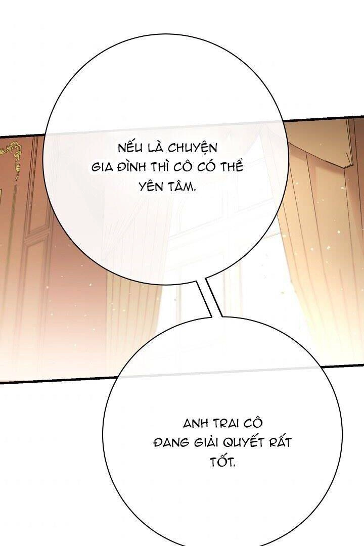 Tôi Đã Gặp Nam Chính Ở Trong Tù Chapter 16 - 41