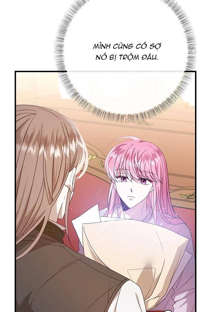 Tôi Đã Gặp Nam Chính Ở Trong Tù Chapter 16 - 44