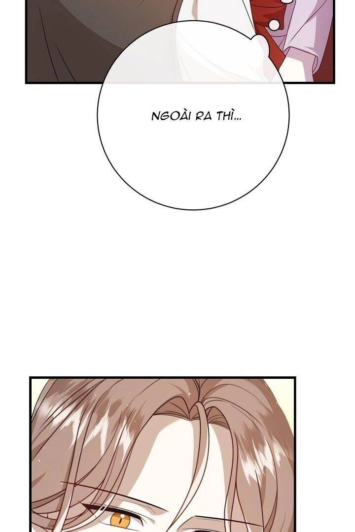 Tôi Đã Gặp Nam Chính Ở Trong Tù Chapter 16 - 45