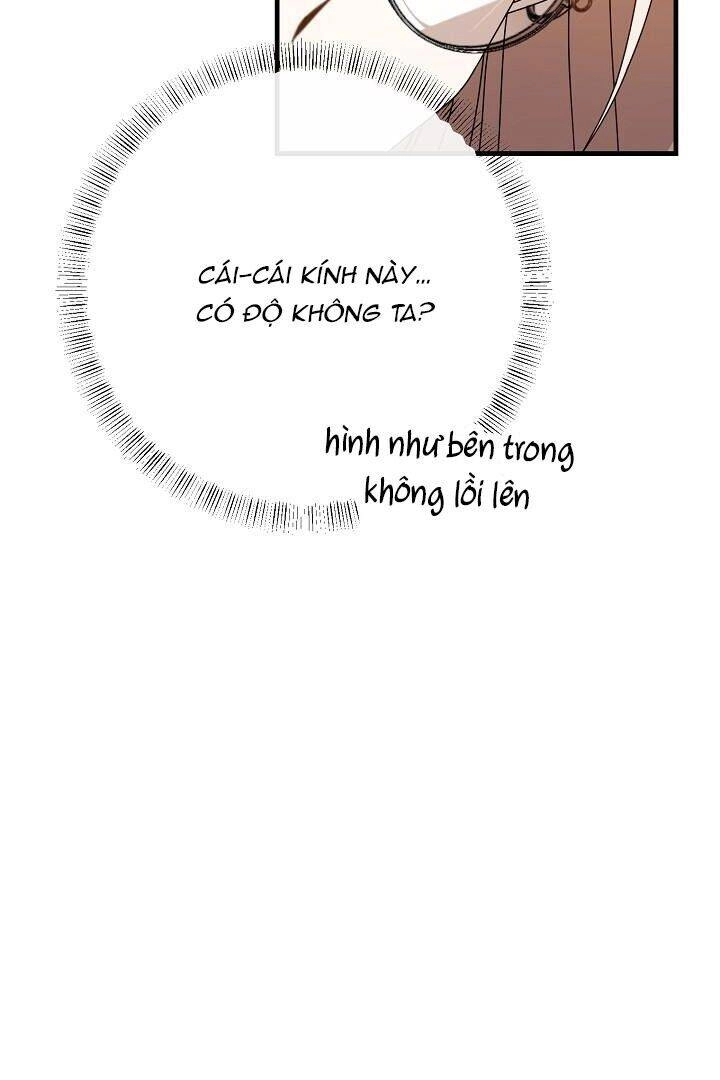 Tôi Đã Gặp Nam Chính Ở Trong Tù Chapter 16 - 47