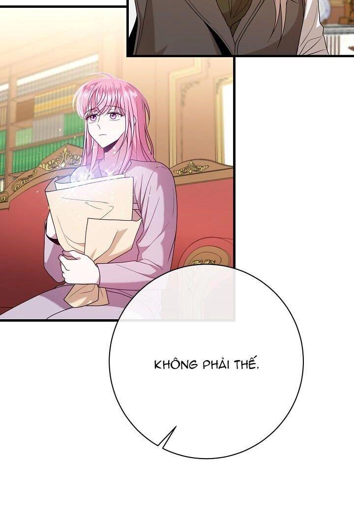 Tôi Đã Gặp Nam Chính Ở Trong Tù Chapter 16 - 49