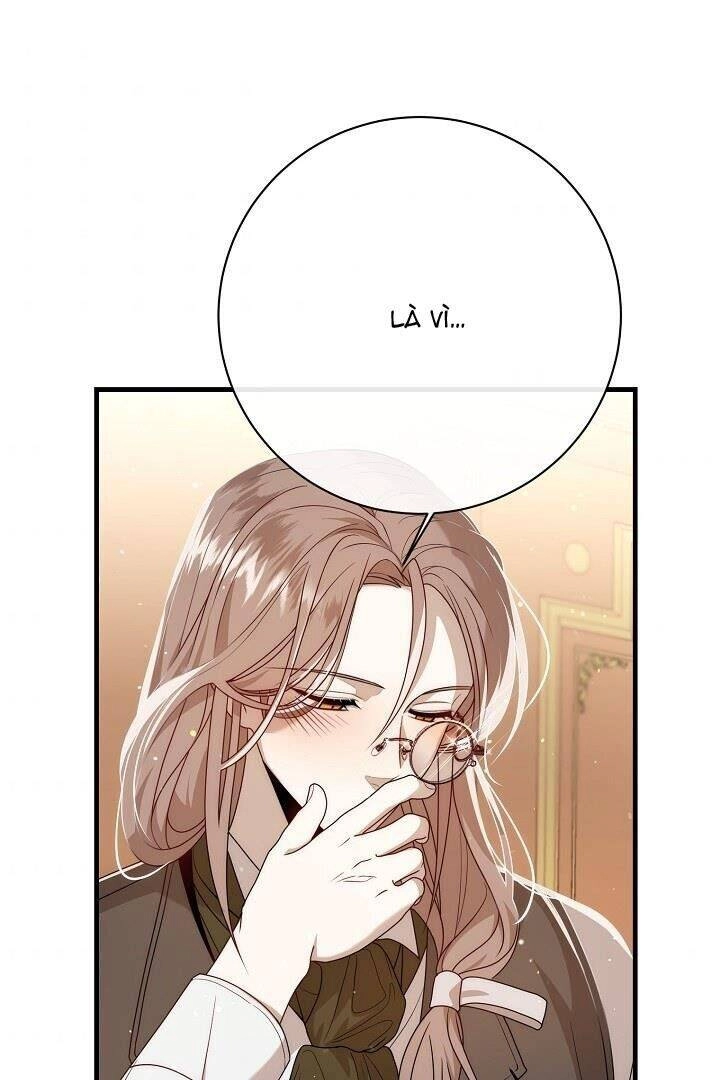 Tôi Đã Gặp Nam Chính Ở Trong Tù Chapter 16 - 50