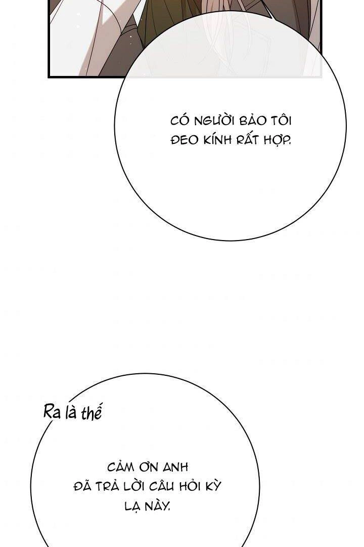 Tôi Đã Gặp Nam Chính Ở Trong Tù Chapter 16 - 51