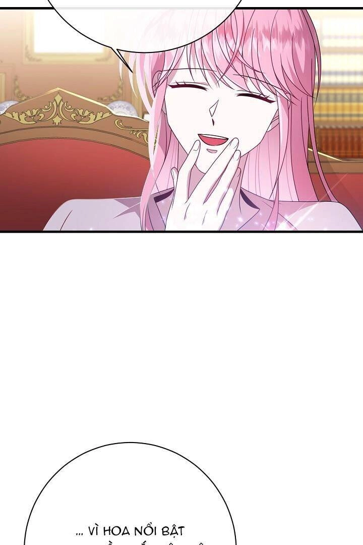 Tôi Đã Gặp Nam Chính Ở Trong Tù Chapter 16 - 52