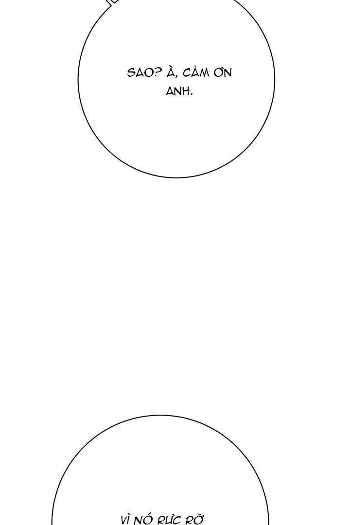 Tôi Đã Gặp Nam Chính Ở Trong Tù Chapter 16 - 54