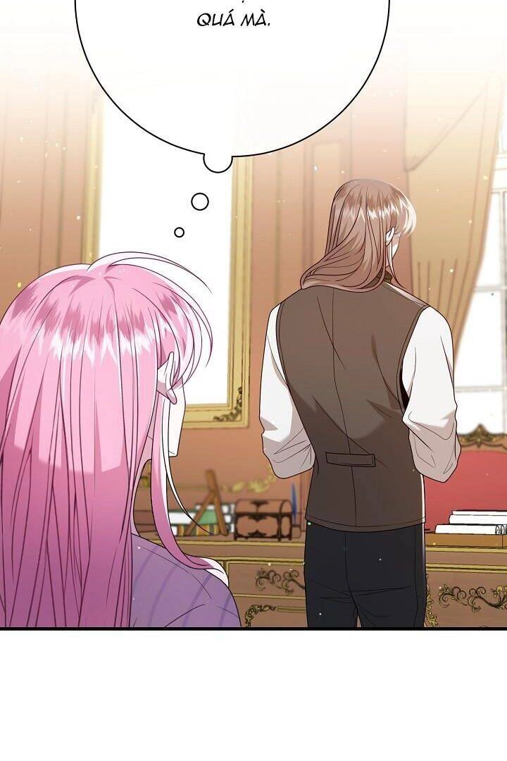 Tôi Đã Gặp Nam Chính Ở Trong Tù Chapter 16 - 55