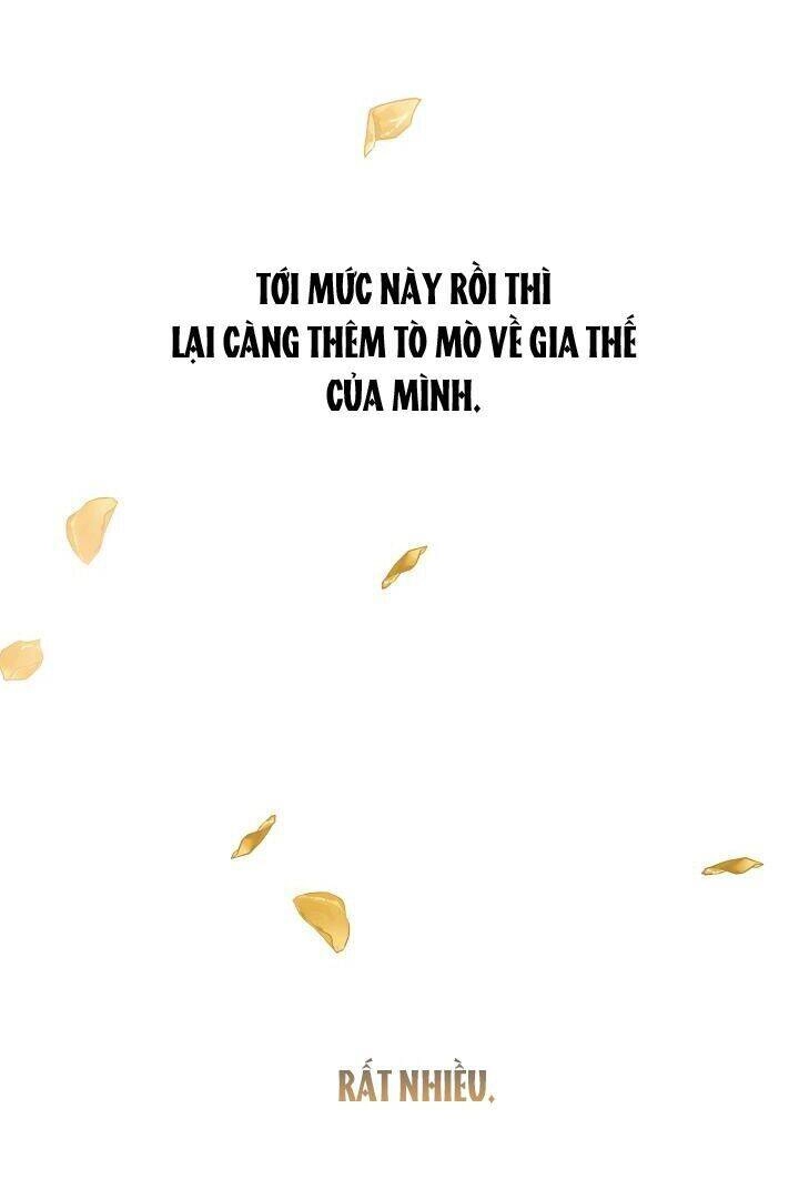 Tôi Đã Gặp Nam Chính Ở Trong Tù Chapter 16 - 59