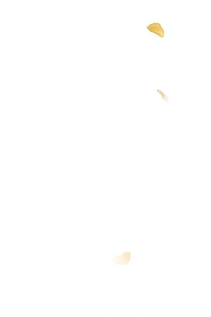 Tôi Đã Gặp Nam Chính Ở Trong Tù Chapter 16 - 60