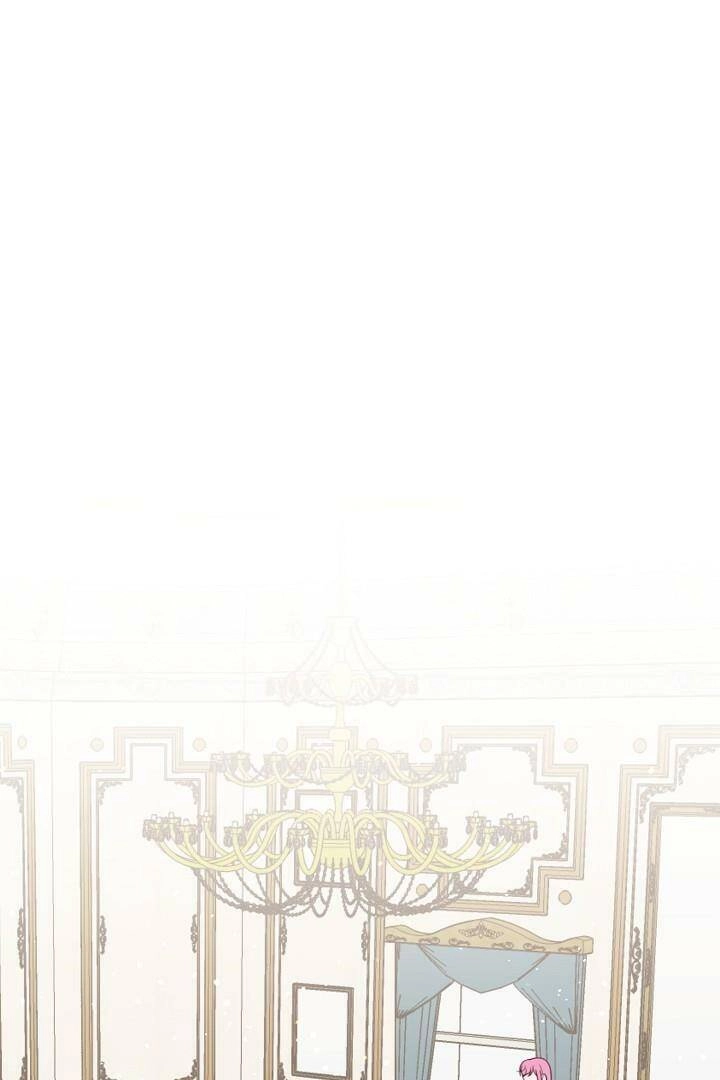 Tôi Đã Gặp Nam Chính Ở Trong Tù Chapter 16 - 62