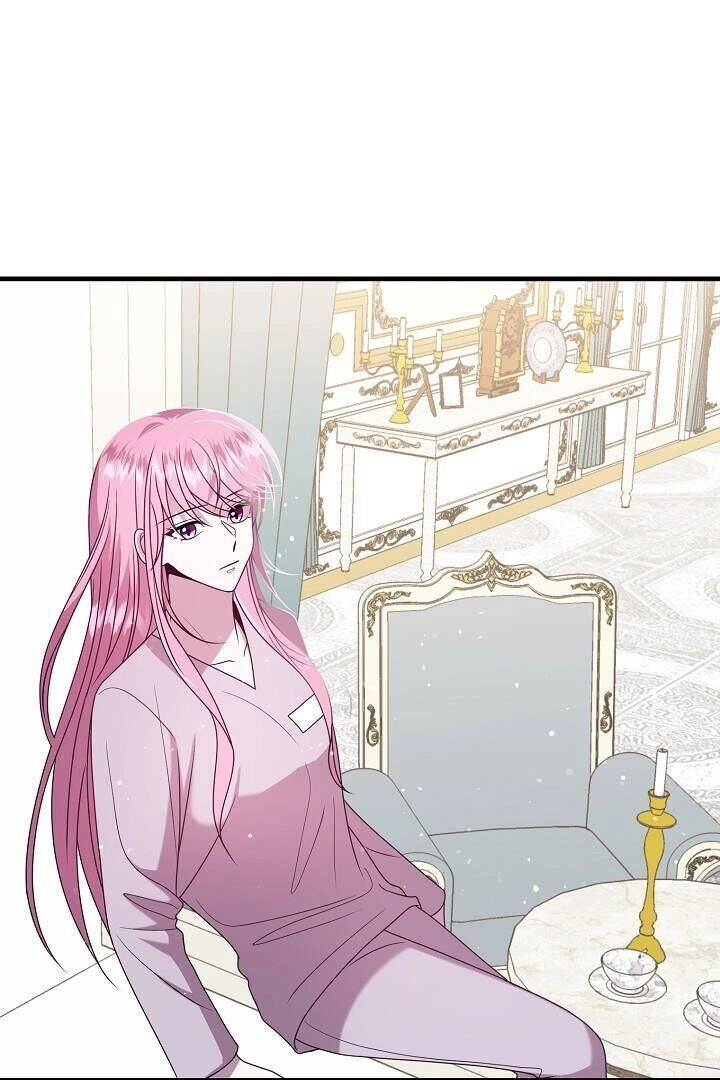 Tôi Đã Gặp Nam Chính Ở Trong Tù Chapter 16 - 64