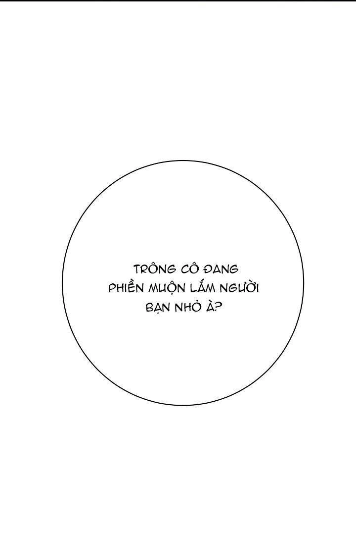 Tôi Đã Gặp Nam Chính Ở Trong Tù Chapter 16 - 65