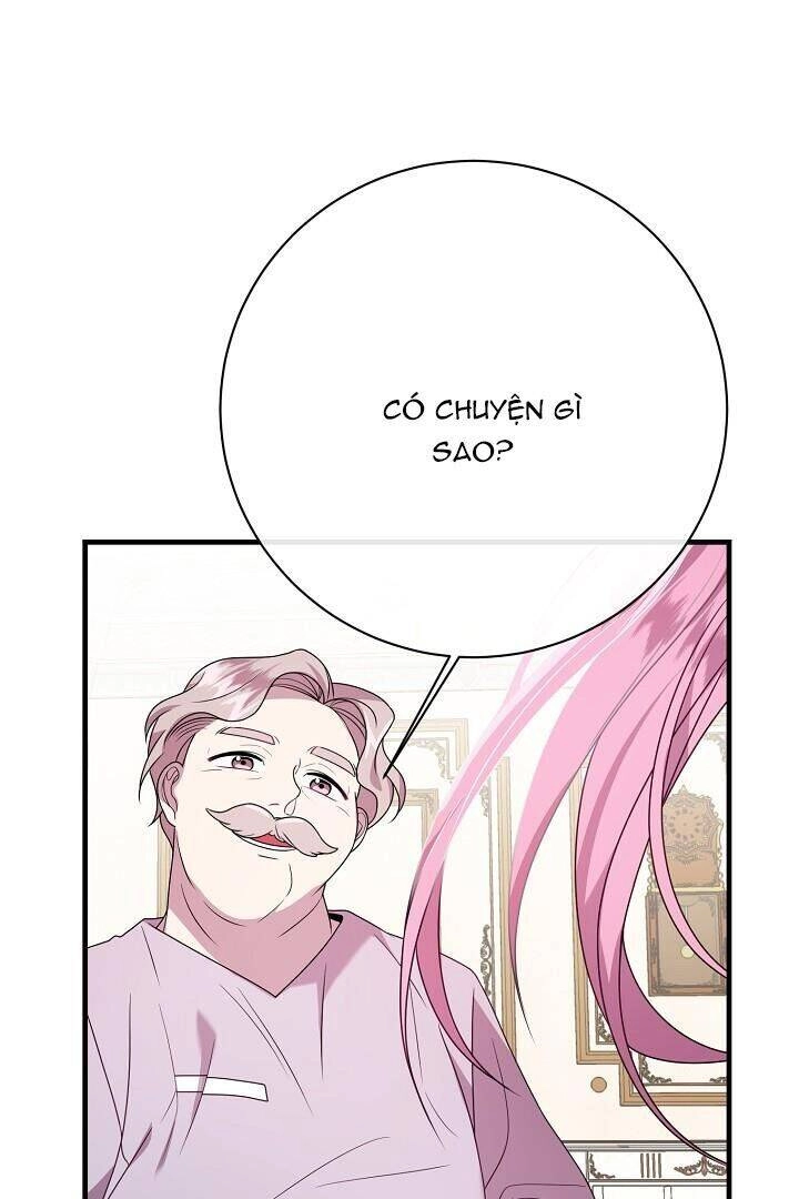 Tôi Đã Gặp Nam Chính Ở Trong Tù Chapter 16 - 66