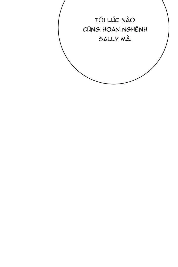 Tôi Đã Gặp Nam Chính Ở Trong Tù Chapter 16 - 72