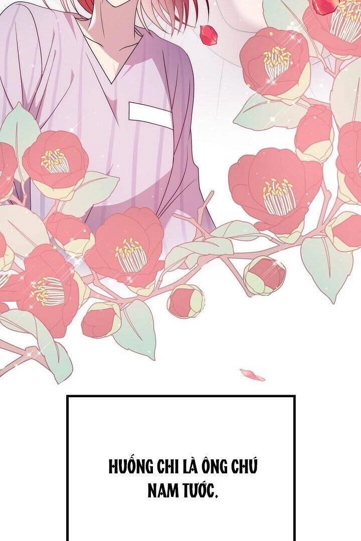 Tôi Đã Gặp Nam Chính Ở Trong Tù Chapter 16 - 74