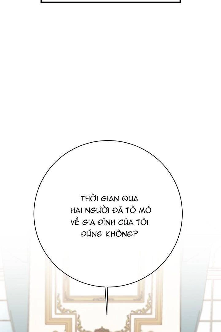 Tôi Đã Gặp Nam Chính Ở Trong Tù Chapter 16 - 75