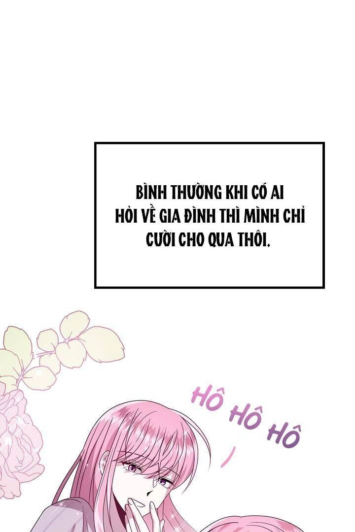 Tôi Đã Gặp Nam Chính Ở Trong Tù Chapter 16 - 77