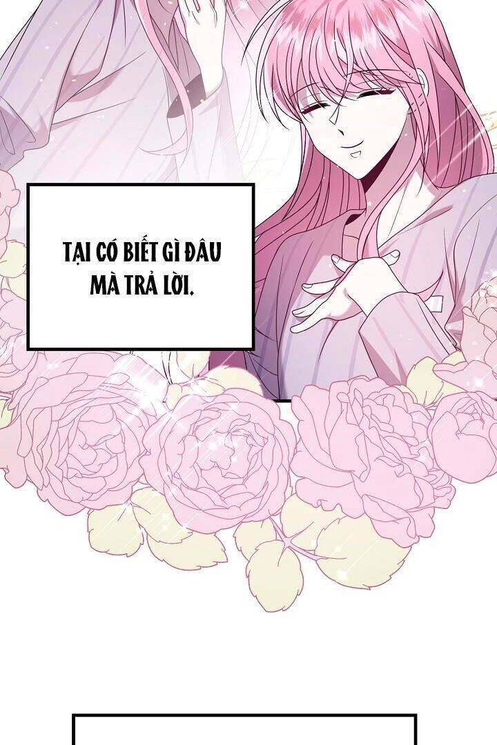Tôi Đã Gặp Nam Chính Ở Trong Tù Chapter 16 - 78
