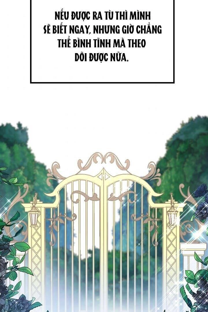 Tôi Đã Gặp Nam Chính Ở Trong Tù Chapter 16 - 79